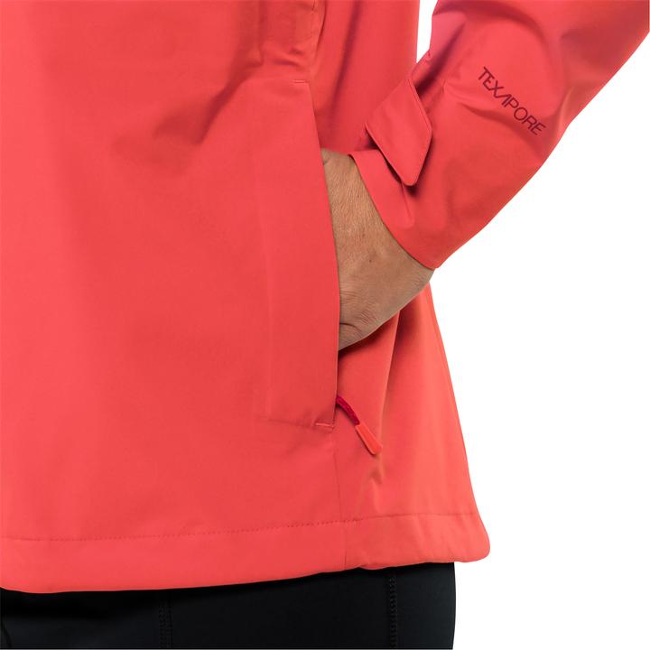 Immagine prodotto Jack Wolfskin Picco più alto 3l (XL)