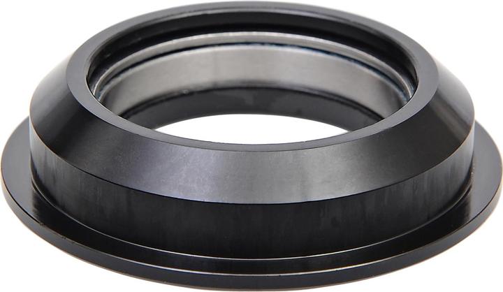 Produktbild Ritchey Jeu de Direction Semi-Intégré COMP 1-1/8" Cuvette Basse ZS44