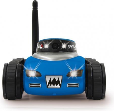 Actual product image Jamara SpyVi