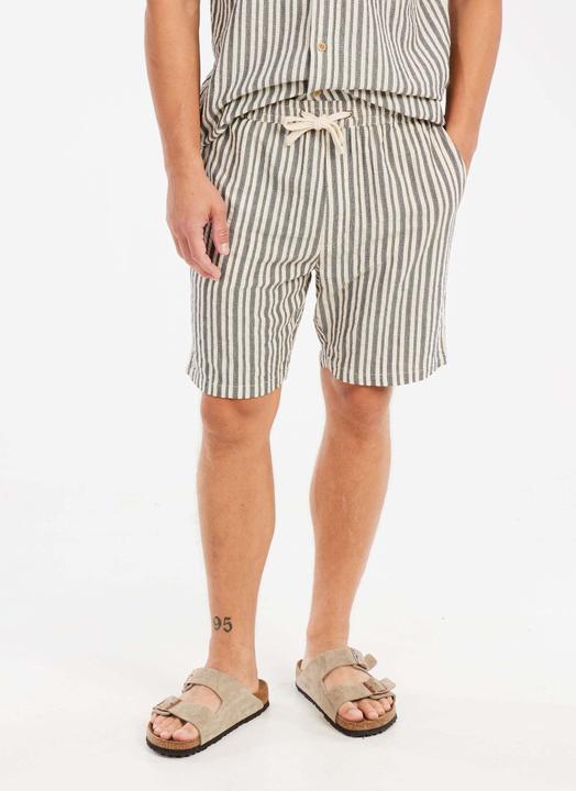 Actual product image Protest Shorts PRTGriston shorts (XL)