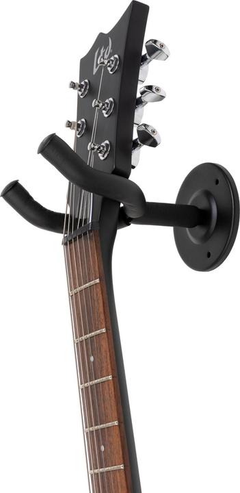 Image du produit Bemero GWH-8070BK (Guitare)