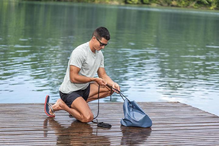 Immagine prodotto Bestway Hydro Force Tropica l Breeze
