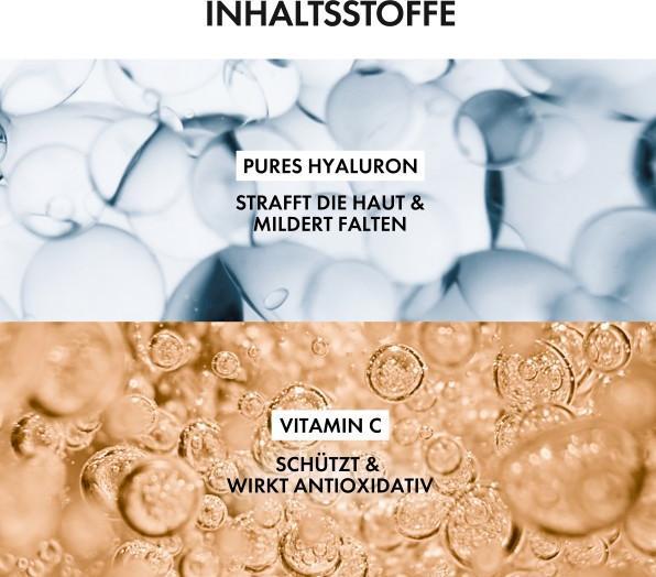 Immagine prodotto Vichy Crema allo ialurone Liftactiv (50 ml, Crema 24h)