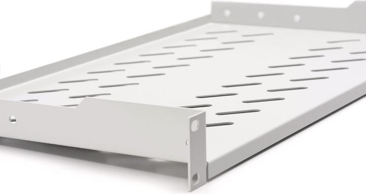 Actual product image Digitus DN-97609 Shelf