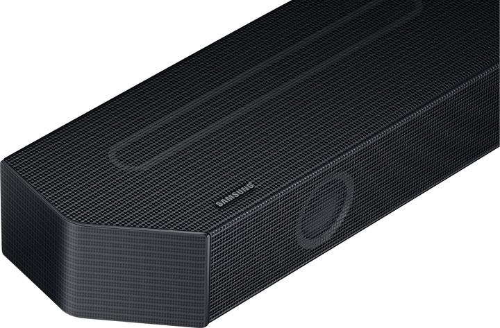 Immagine prodotto Samsung HW-Q600C (360 W, 3.1.2 Canale)