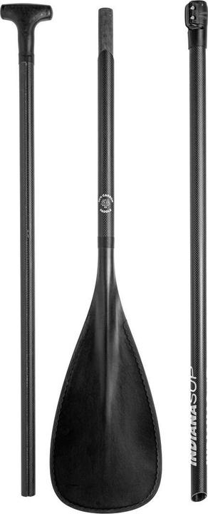 Actual product image Indiana Telescop (215 cm, 3-piece)