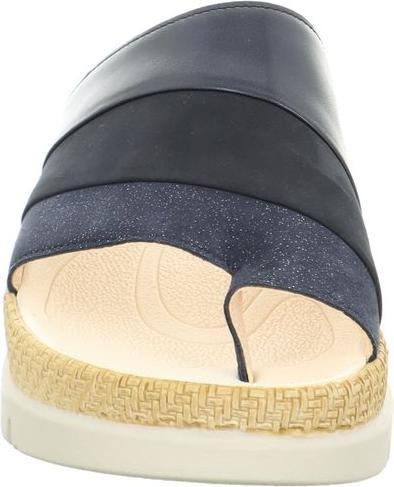 Actual product image Gabor Zehentrenner Flip Flop (39)