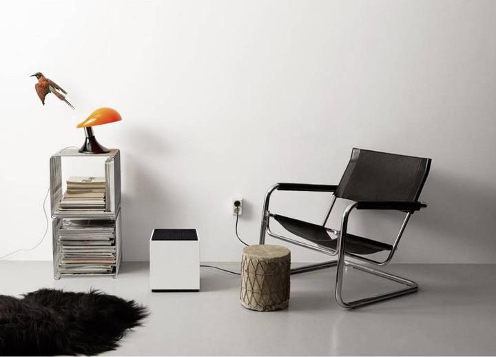 Image du produit Teenage Engineering Od-11 (Airplay, Bluetooth, WiFi)