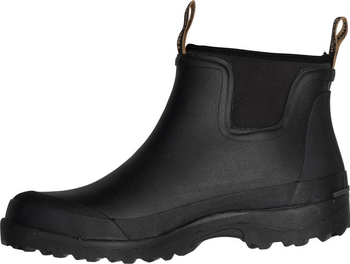 Image du produit Tretorn Terräng Low Neo (47)