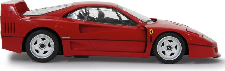 Immagine prodotto Jamara Ferrari F40