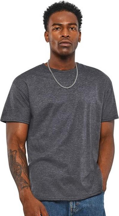 Immagine prodotto Universal Textiles Maglietta classica casual (L)