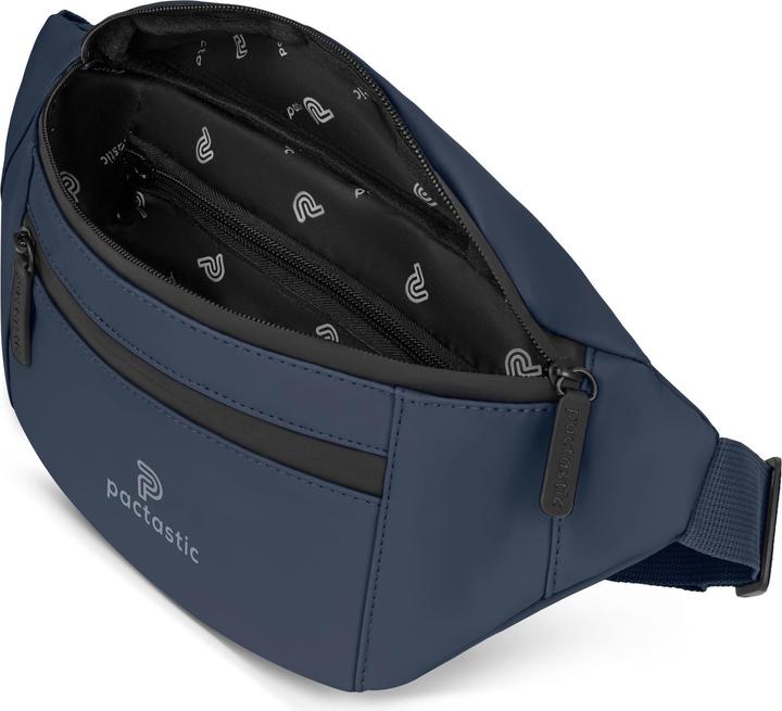 Immagine prodotto Pactastic Urban Collection - Borsa da cintura 33 cm