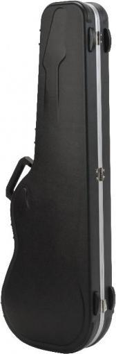 Actual product image SKB 1SKB-FS-6