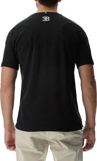 UYN Funktionsshirt X Bugatti