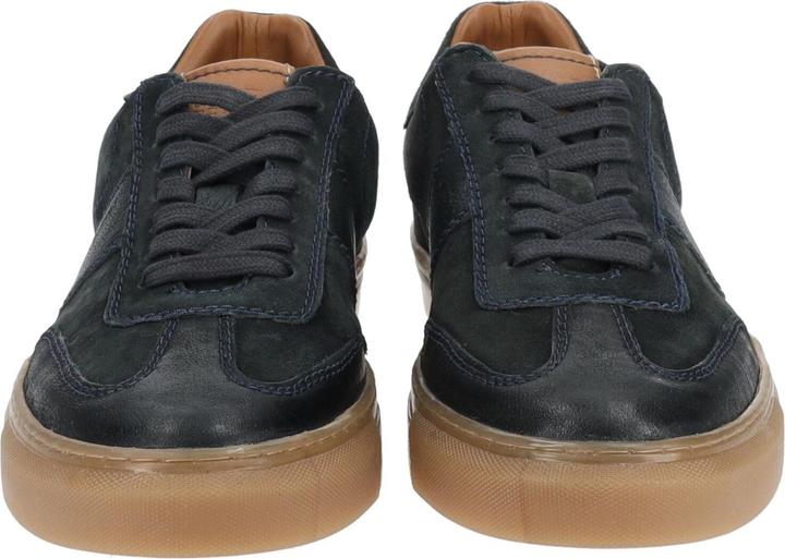 Actual product image Camel Active Sneaker (40)