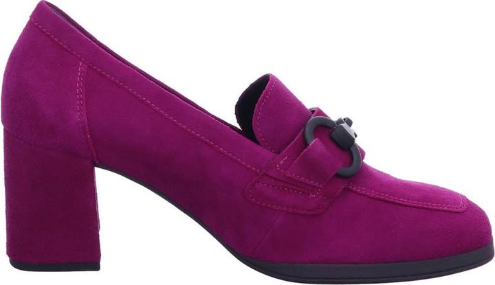 Actual product image Gabor 35-292 (38.5)