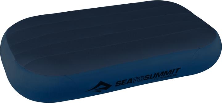 Blu Navy