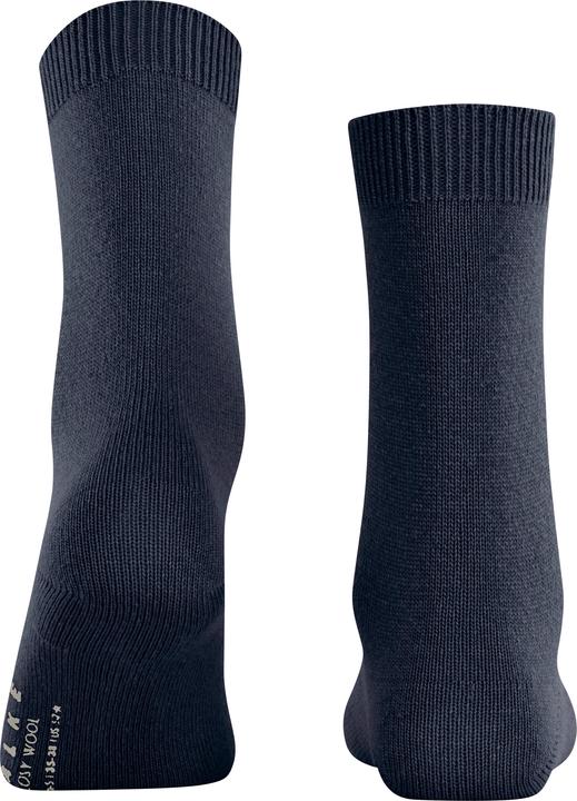 Immagine prodotto Falke Cosy Wool Damen (Confezione singola, 35 - 38)