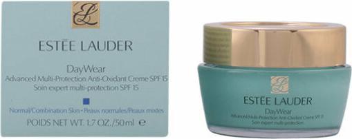 Immagine prodotto Estée Lauder DayWear (50 ml, Crema da giorno, SPF 15)
