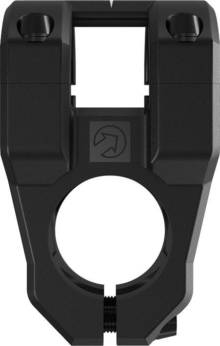 Actual product image PRO Koryak 3five (40 mm, 35 mm)