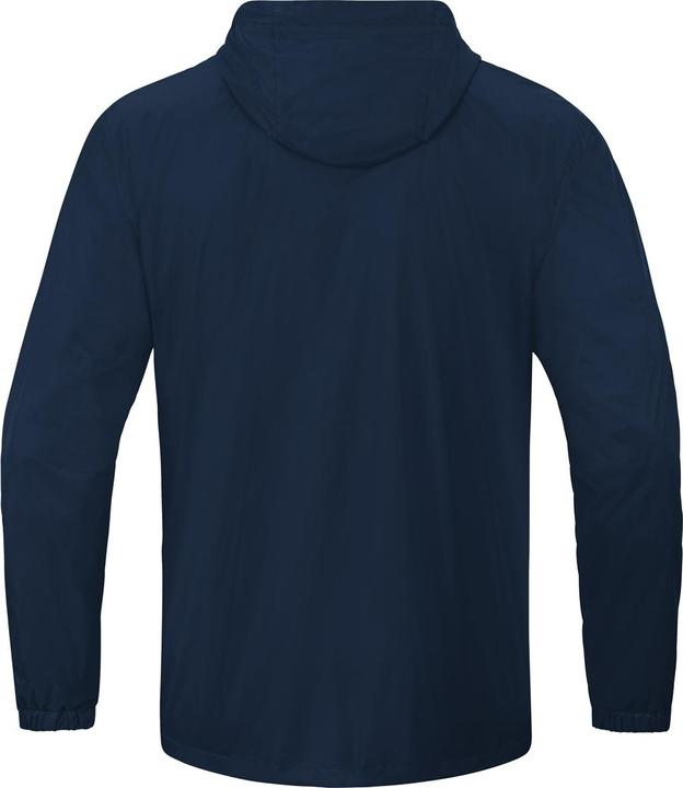 Image du produit JAKO Veste tous temps Team 2.0 (140)