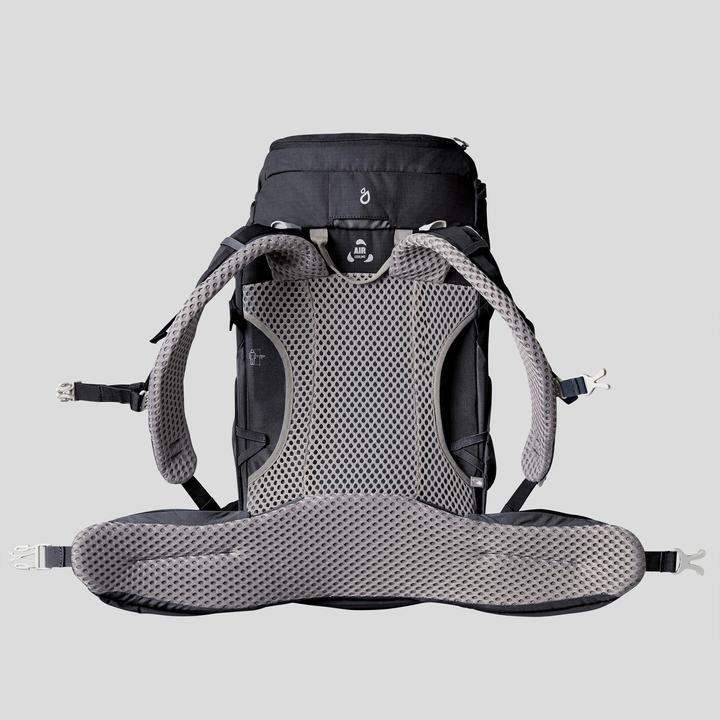 Image du produit Quechua MH500 (20 l)