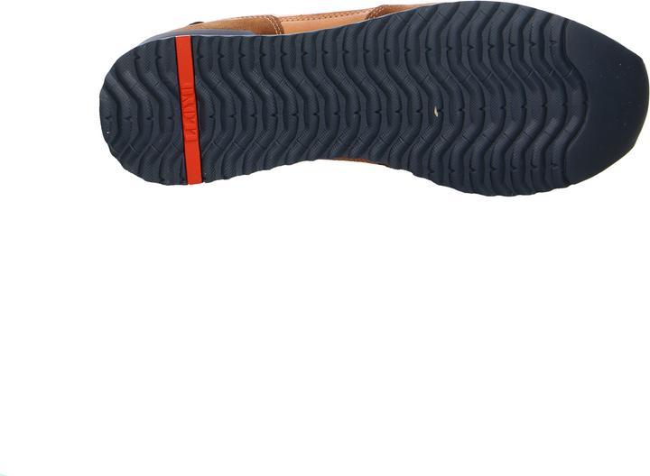 Produktbild Lloyd Edmond (44.5)