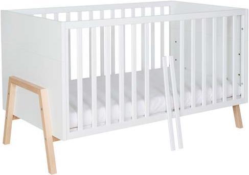 Schardt Holly Kombi (70 x 140 cm)