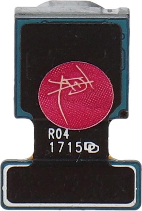 Image du produit OEM LCD display! Samsung Galaxy J7 (2017) Front Camera and Sensor Cable (Écran)