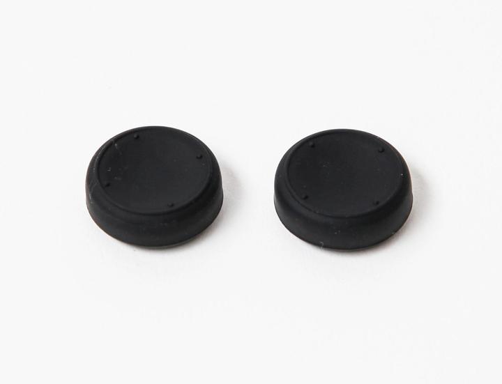 Produktbild Deltalabs Thumb Grips (PS5)