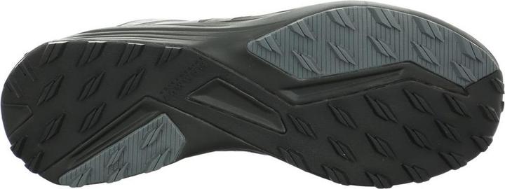 Immagine prodotto Mammut Saentis TR Low GTX Uomo (44)
