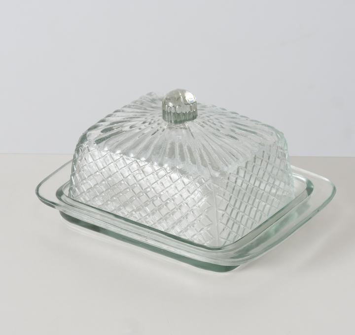 Image du produit Boltze Home Glassy