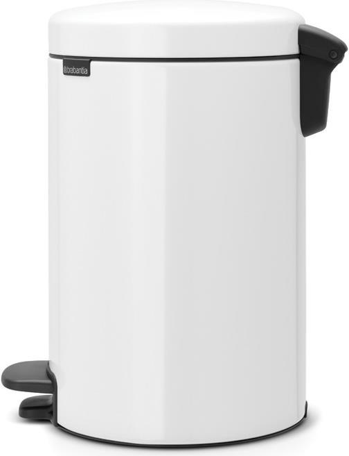 Produktbild Brabantia Newlcon (12 l)