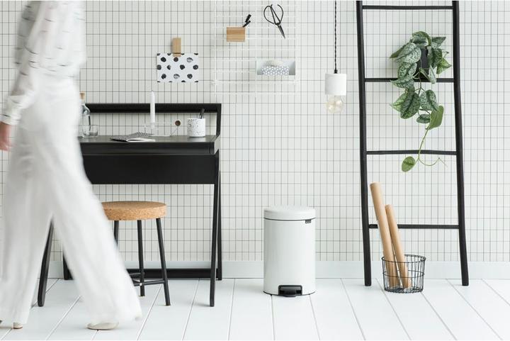 Produktbild Brabantia Newlcon (12 l)