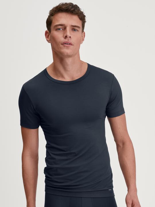Actual product image Calida Balanced Day T-Shirt (M)