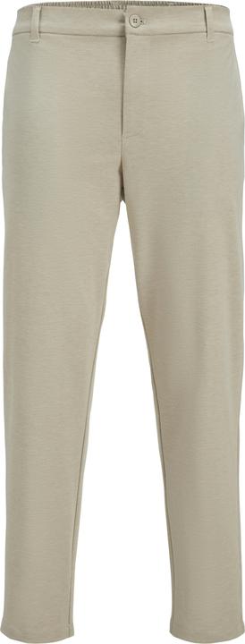 Jack & Jones Jpstace Phineas Jogger Ln (M)