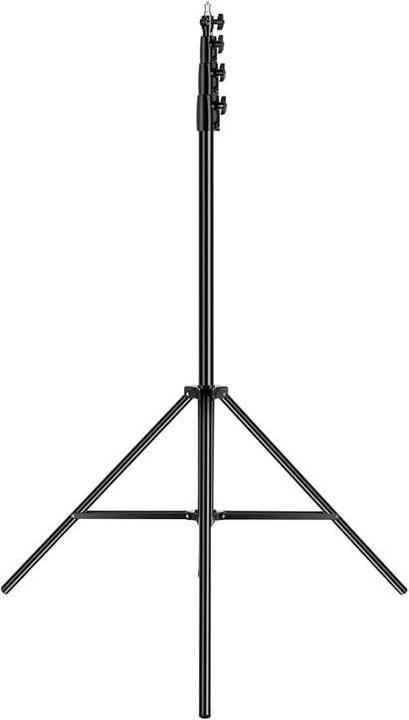 Immagine prodotto Neewer treppiede per illuminazione 400 cm