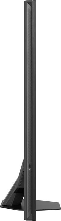 Actual product image Hisense TV 75U8Q (75", U8KQ, LED, Mini-LED, 4K, 2025)
