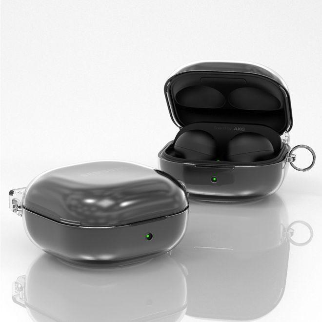 Actual product image Araree Nukin Series (Headphone sleeve)