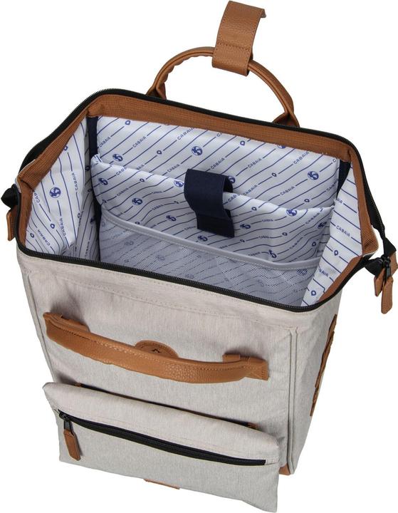 Image du produit Cabaia Adventurer (23 l)