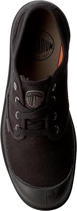 Immagine prodotto Palladium Pampa Oxford - 47810 (44)