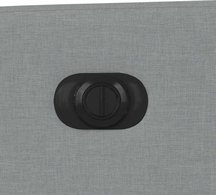 Actual product image VidaXL Marike