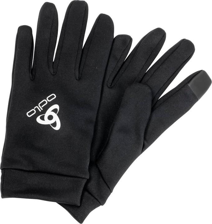 Image du produit Odlo Gants à doigts STRETCHFLEECE LINER E (XXL)