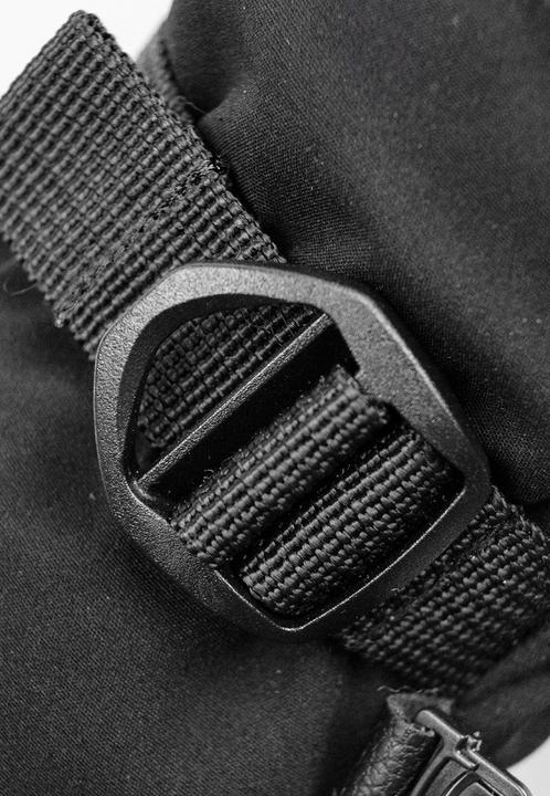 Produktbild Reusch Lando R-Tex XT JR (6.5)