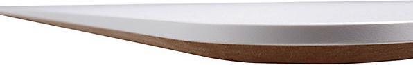 Actual product image kaiserkraft Atlanta Trend desk
