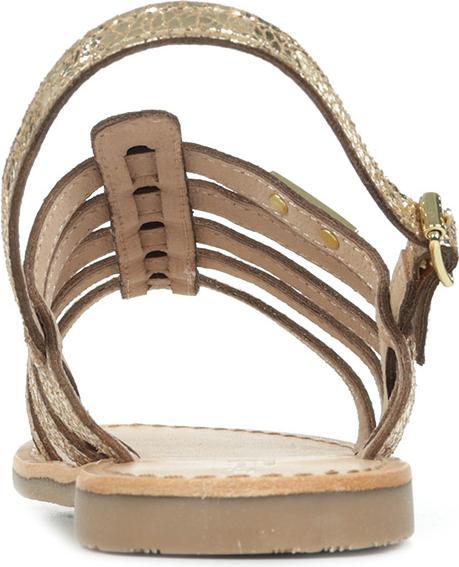Actual product image Les Tropeziennes par M.Belarbi Hikano (40)