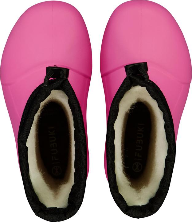 Actual product image Fubuki Niseko 3.0 (32)