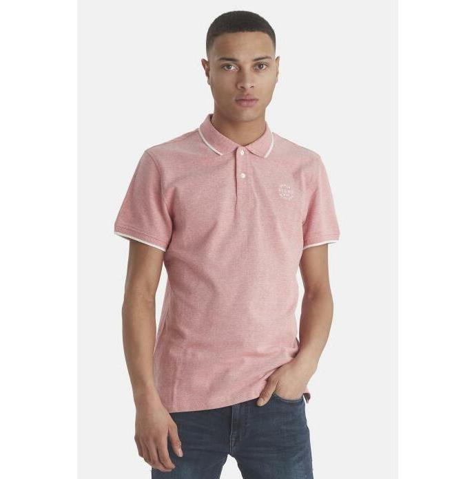 Produktbild Blend BHBHNATE poloshirt 20708180 (XXL)