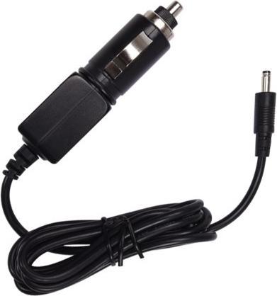 Produktbild Yato Multifunctional car battery charger (7500 mAh, 27.75 Wh)