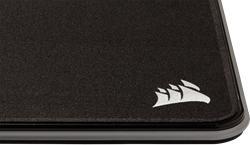 Produktbild Corsair MM800 Rgb Polaris Cloth (M)